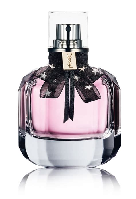 nouveau parfum yves saint laurent femme|yves Saint Laurent women's perfumes.